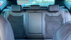 CUPRA Ateca 2.0 TSI 5dr DSG 4Drive [C+S Pack + Design pack] Petrol Estate